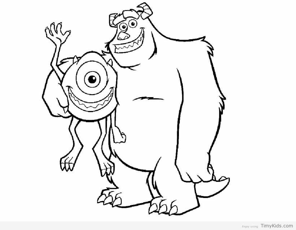 1024x798 Inc Coloring Page.html Colorings