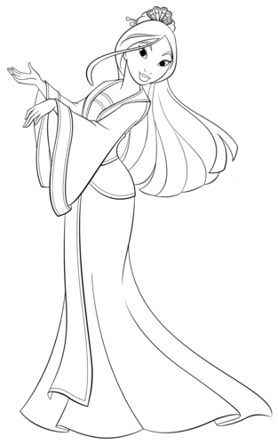 313x500 Walt Disney Characters Images Walt Disney Coloring Pages Fa