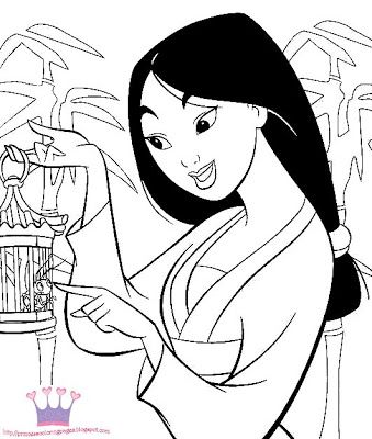 339x400 Disney Coloring Pages Disney Disney