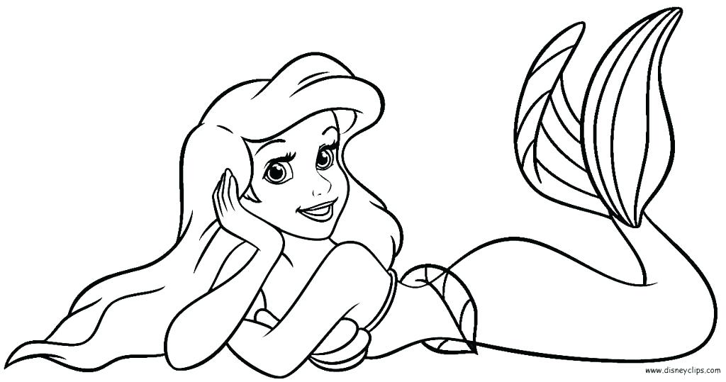Disney Coloring Book Also Printable Coloring Pages 2 Coloring Book 1024x539 Disney Coloring Book Also Printable Coloring Pages 2 Coloring Book