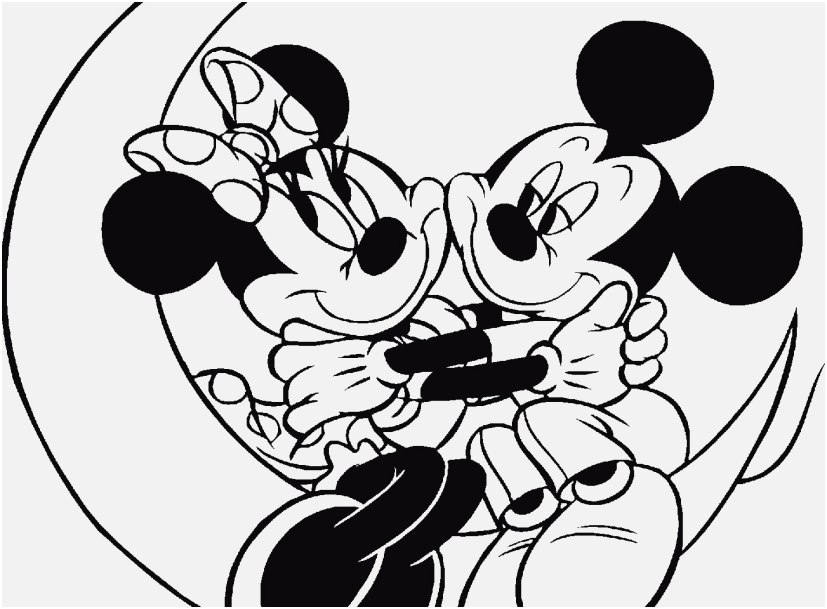 Disney Coloring Book Pages Pic Disney Coloring Pages Pdf 827x609 Disney Coloring Book Pages Pic Disney Coloring Pages Pdf