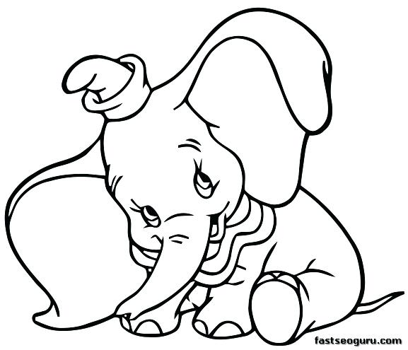 Disney Coloring Book Pdf Coloring Pages To Print Coloring Pages 577x495 Disney Coloring Book Pdf Coloring Pages To Print Coloring Pages