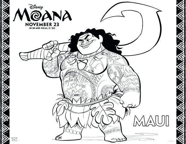 600x464 Disney Coloring Pages Pdf Coloring Coloring Pages Printable About