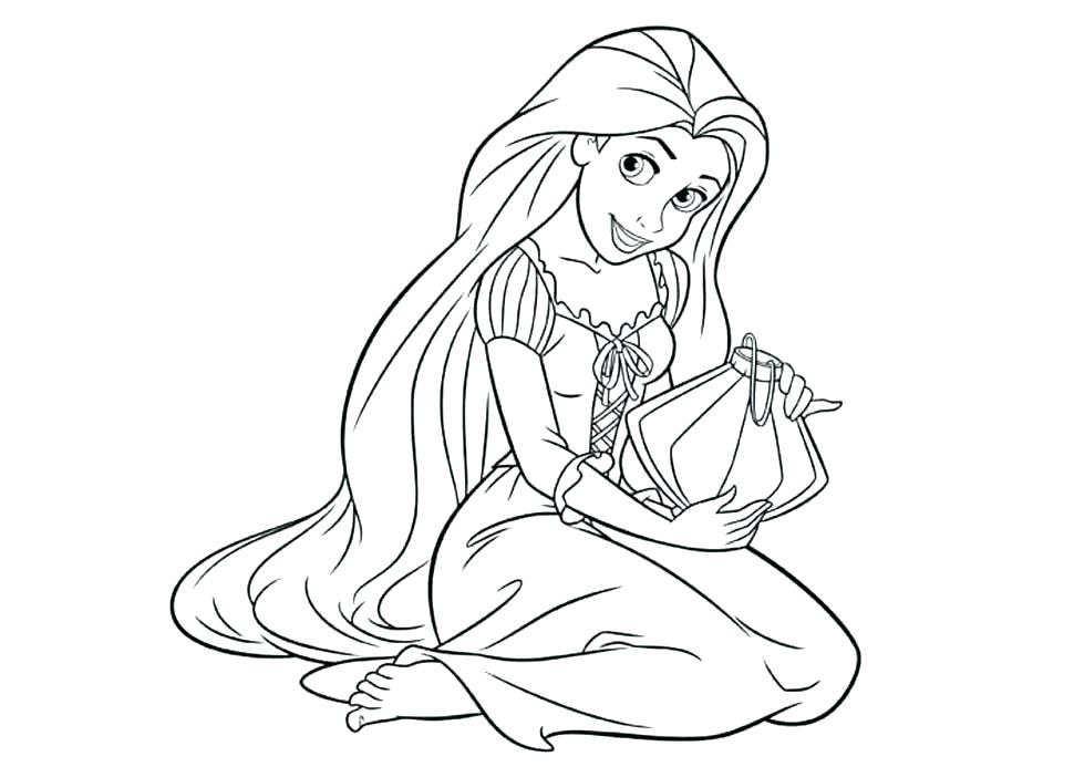 Disney Coloring Pages Pdf Disney Princess Colouring Pages Pdf 970x693 Disney Coloring Pages Pdf Disney Princess Colouring Pages Pdf