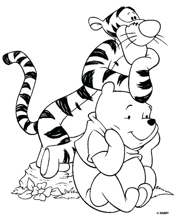Printing Pages For Colouring Coloring Page Purse Posts Disney 600x744 Printing Pages For Colouring Coloring Page Purse Posts Disney