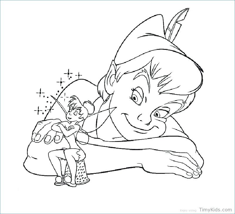 Peter Pan Coloring Page Book Colori On Disney Coloring Books 800x730 Peter Pan Coloring Page Book Colori On Disney Coloring Books