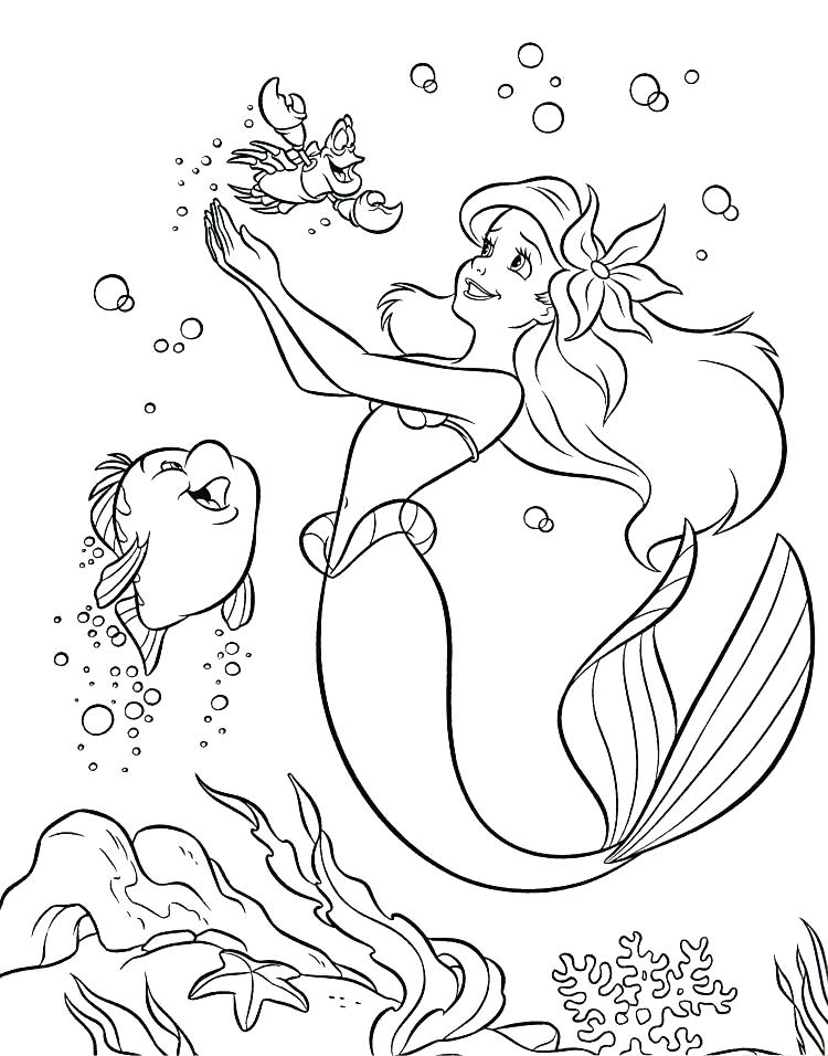 750x956 Princess Coloring Pages Frozen Princess Coloring Pages Frozen