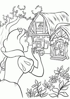 236x333 Celebrate National Coloring Book Day With Discover Best Ideas