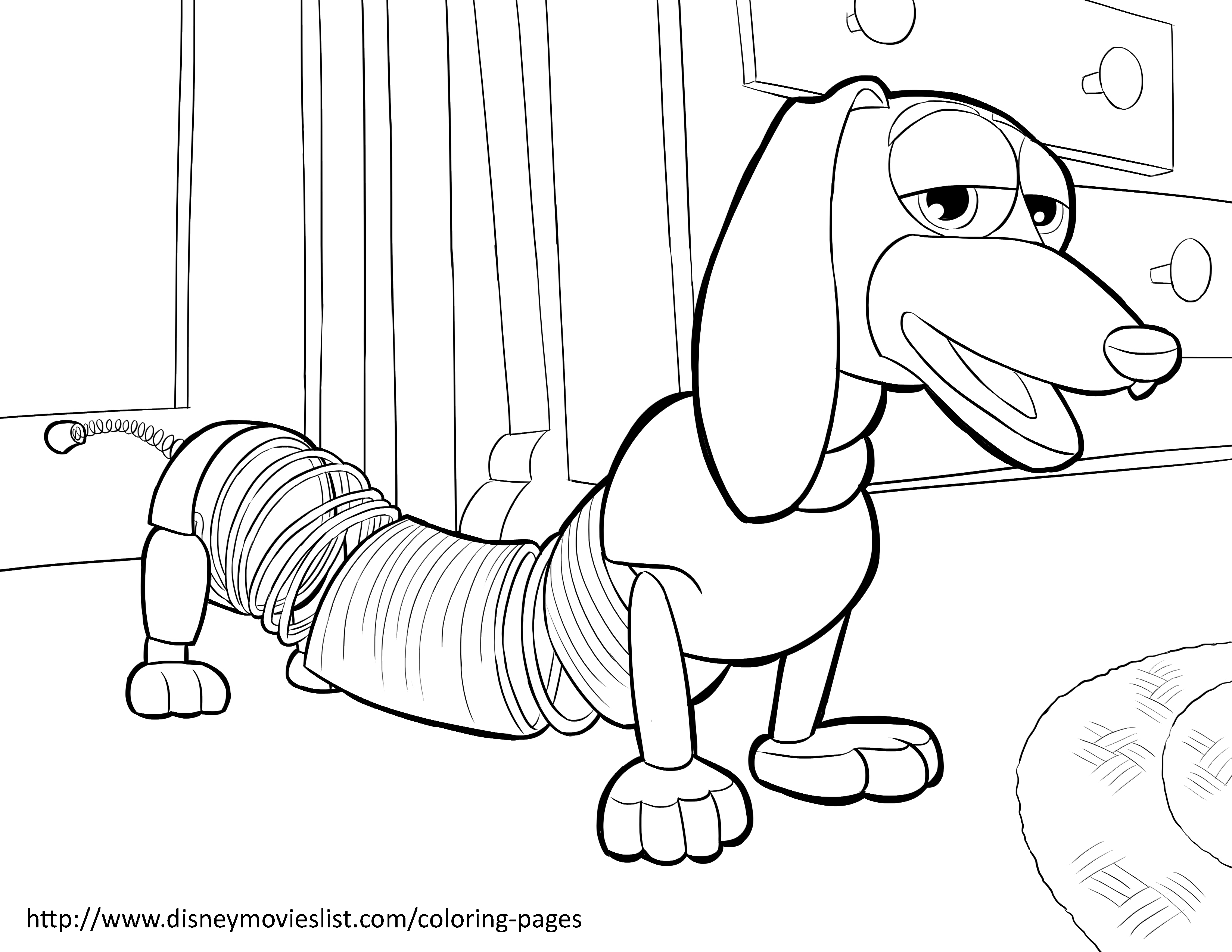 3300x2550 Enjoyable Inspiration Printable Toy Story Coloring Pages Free