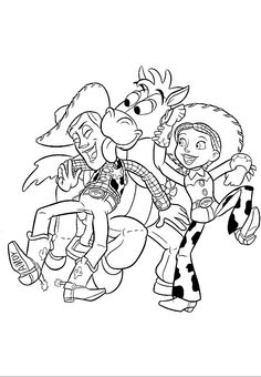 236x340 Free Disney Coloring Pages Coloring Pages Free