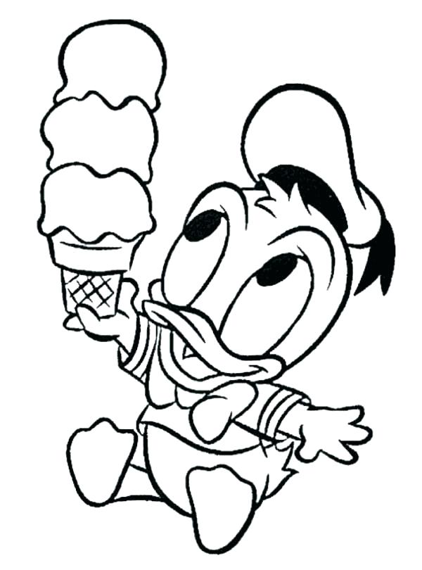 Disney Coloring Book Online Coloring Pages Cute Coloring Pages 600x810 Disney Coloring Book Online Coloring Pages Cute Coloring Pages