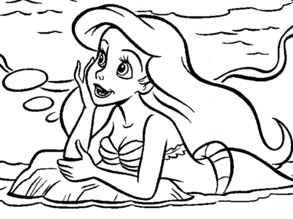 Disney Coloring Pages Printable Neat Design Free Printable 1024x765 Disney Coloring Pages Printable Neat Design Free Printable