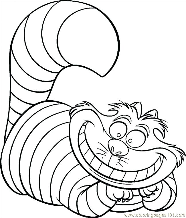 Disney Printable Coloring Pages Together With Disney Princess 650x763 Disney Printable Coloring Pages Together With Disney Princess