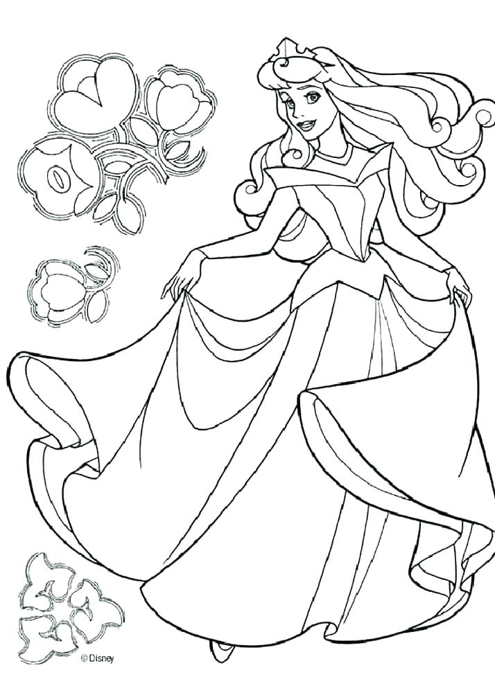 Free Disney Coloring Pages To Print Free Printable Coloring Pages 714x1000 Free Disney Coloring Pages To Print Free Printable Coloring Pages