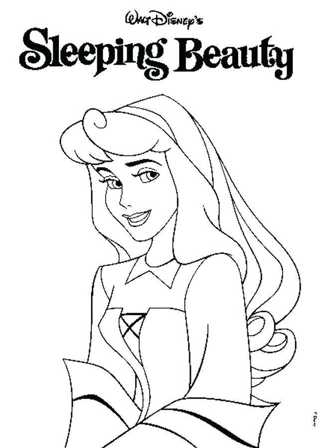 Printable Disney Characters Printable Coloring Pages Free 650x900 Printable Disney Characters Printable Coloring Pages Free