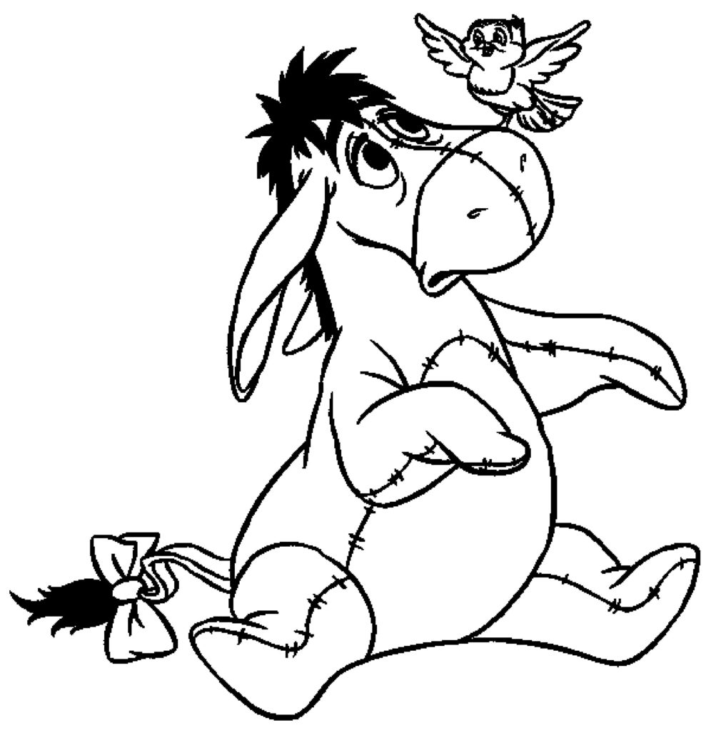Coloring Disney Coloring Pages For Boys To Print Out Disney 996x1024 Coloring Disney Coloring Pages For Boys To Print Out Disney