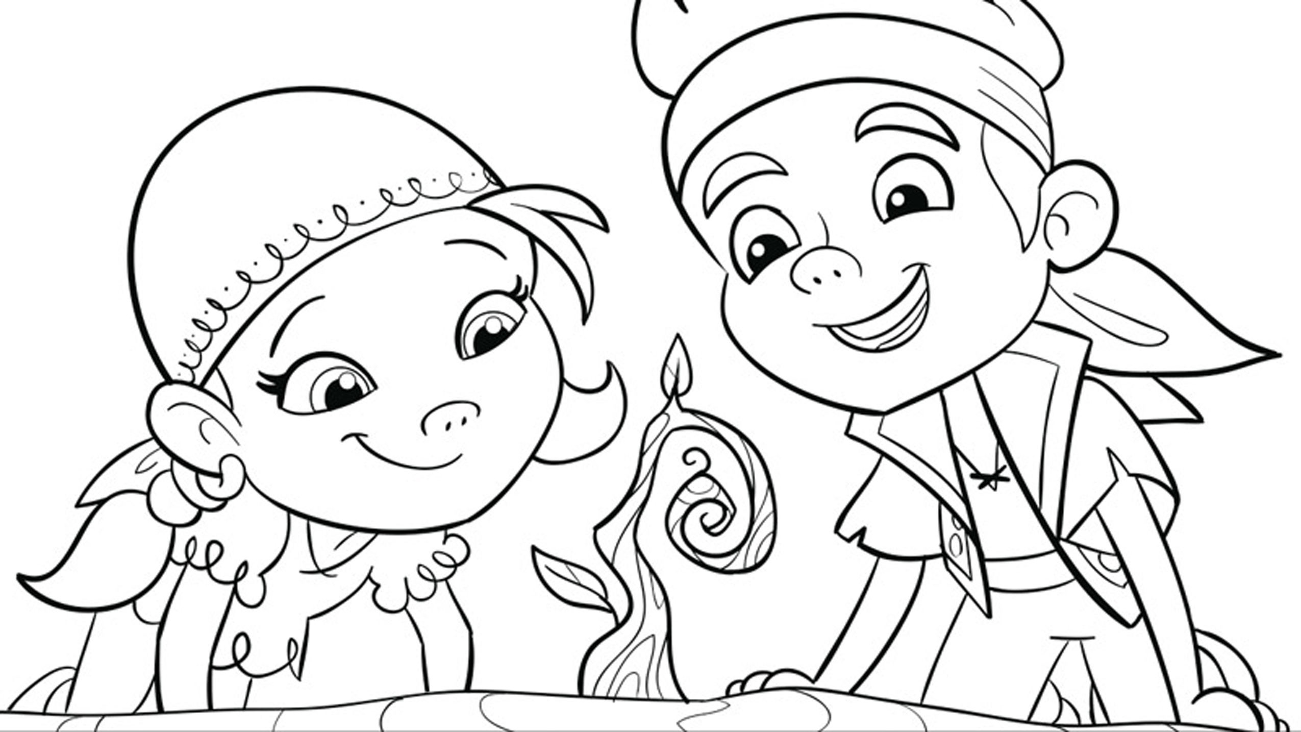 Coloring Pages To Print Disney Colouring Pages 2550x1434 Coloring Pages To Print Disney Colouring Pages