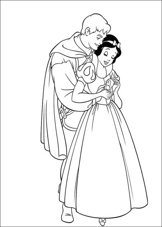 46 Prince Coloring Pages, Walt Disney Coloring Pages Princess 569x796 46 Prince Coloring Pages, Walt Disney Coloring Pages Princess