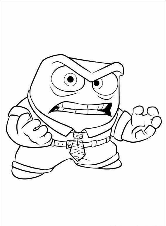 Pin By Udikata 567x770 Pin By Udikata