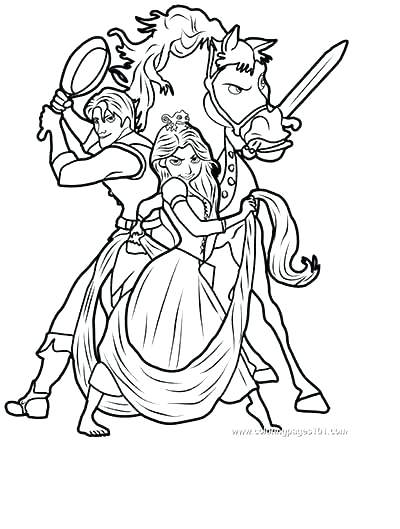Disney Cruise Coloring Pages Cruise Coloring Pages Cruise Ship 400x529 Disney Cruise Coloring Pages Cruise Coloring Pages Cruise Ship