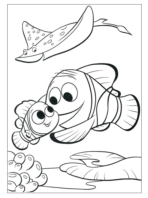 Disney Cruise Coloring Pages Cruise Coloring Pages Finding 625x833 Disney Cruise Coloring Pages Cruise Coloring Pages Finding