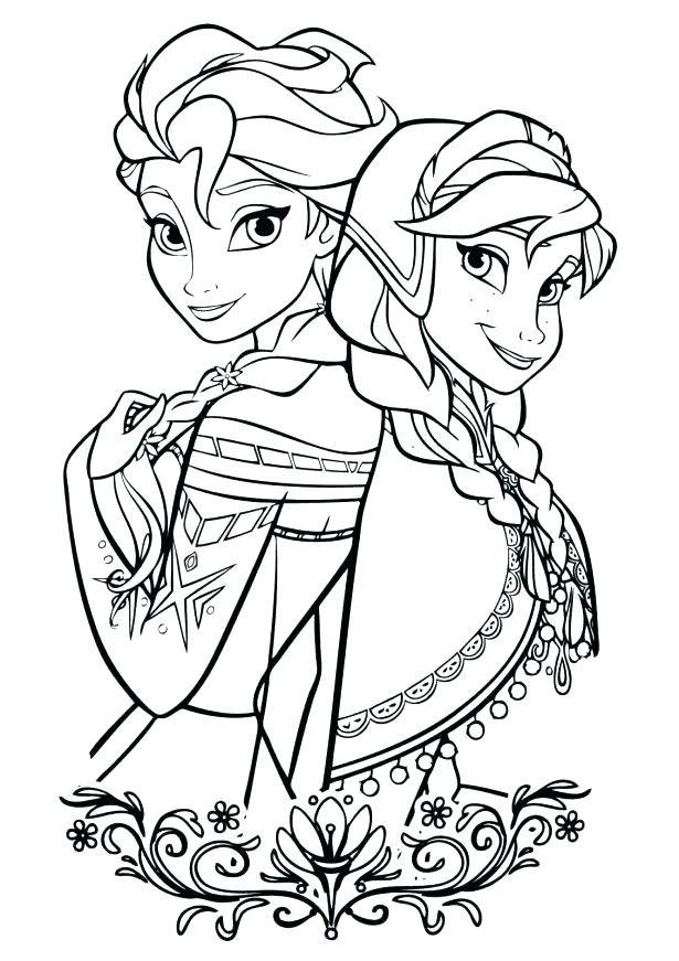 Disney Cruise Coloring Pages Cruise Coloring Pages Medium Size 615x871 Disney Cruise Coloring Pages Cruise Coloring Pages Medium Size