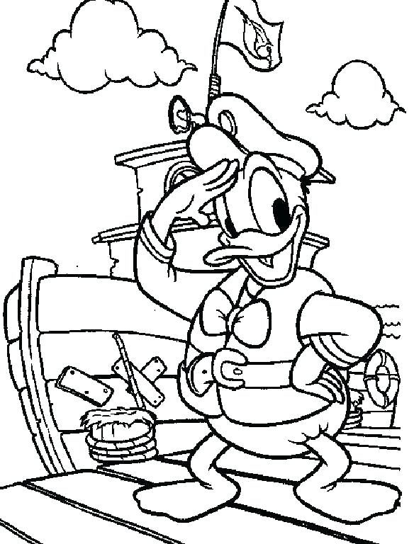 Disney Cruise Coloring Pages Download Cruise Coloring Pages Disney 584x768 Disney Cruise Coloring Pages Download Cruise Coloring Pages Disney