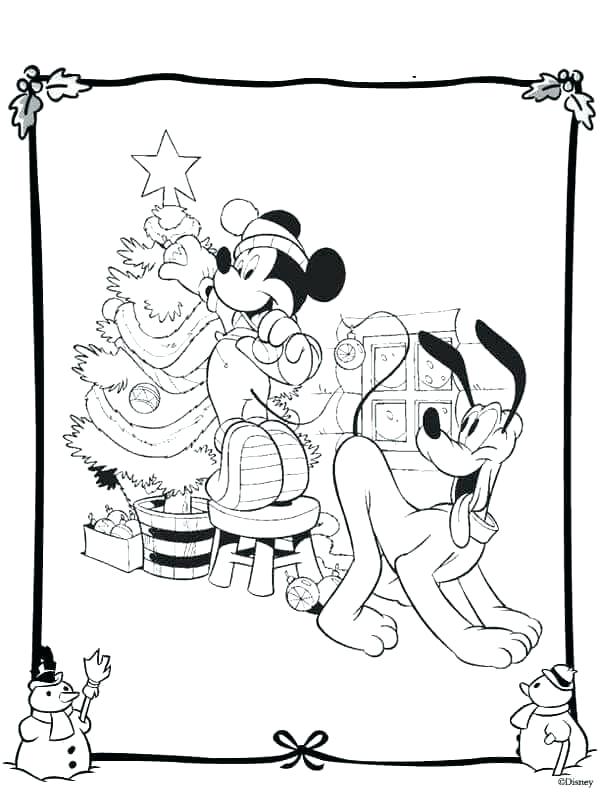 Disney Cruise Coloring Pages Elegant Cruise Coloring Pages 600x792 Disney Cruise Coloring Pages Elegant Cruise Coloring Pages