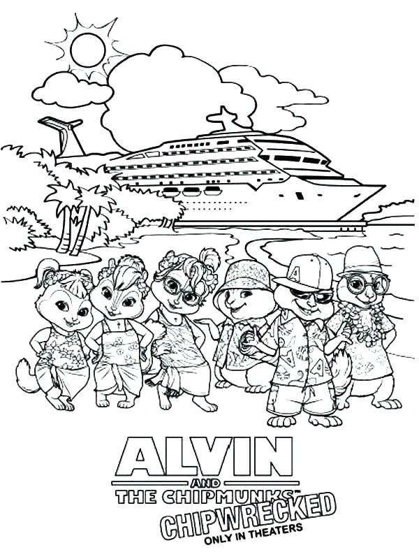 Disney Cruise Coloring Sheets Ship Coloring Pages War Ship 600x800 Disney Cruise Coloring Sheets Ship Coloring Pages War Ship