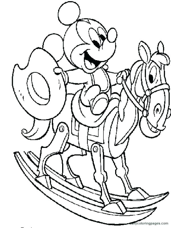 Disney Cruise Line Coloring Pages Baby Ship 600x800 Disney Cruise Line Coloring Pages Baby Ship