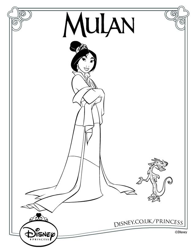 Pin By Donna Collins On Coloring Pages Disney 640x817 Pin By Donna Collins On Coloring Pages Disney