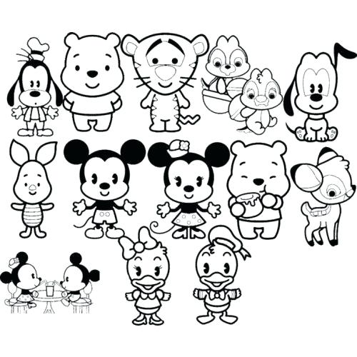 Disney Cruise Coloring Pages Coloring Page Free To Print Disney 500x500 Disney Cruise Coloring Pages Coloring Page Free To Print Disney