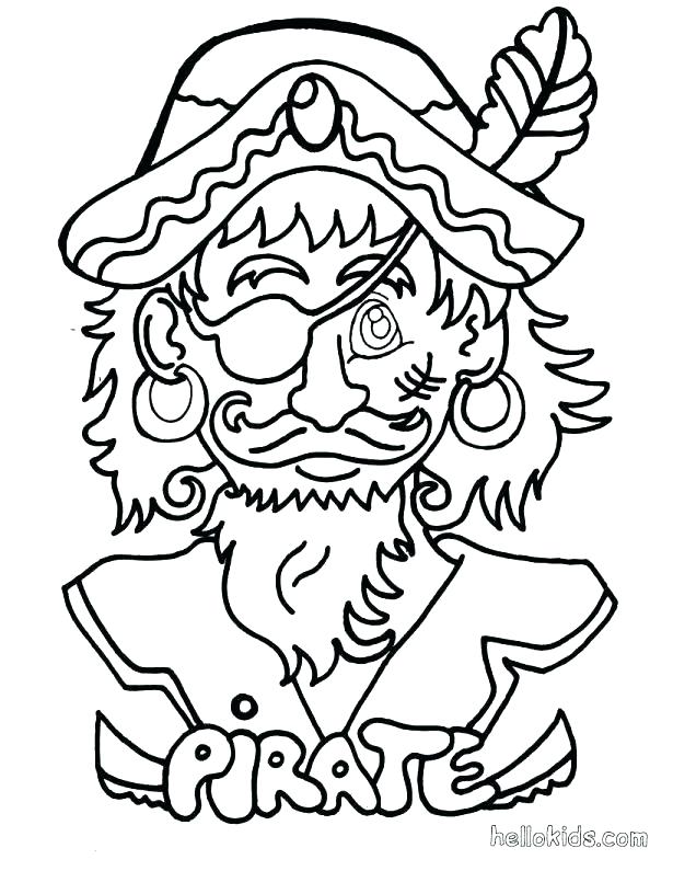 Disney Cruise Ship Coloring Pages
