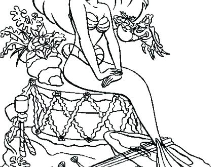 Disney Cruise Coloring Pages Cruise Coloring Pages Cruise Coloring 440x330 Disney Cruise Coloring Pages Cruise Coloring Pages Cruise Coloring