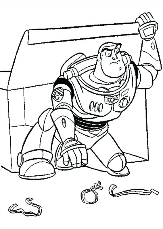 Disney Cruise Coloring Pages Cruise Ship Coloring Pages Cruise 567x794 Disney Cruise Coloring Pages Cruise Ship Coloring Pages Cruise