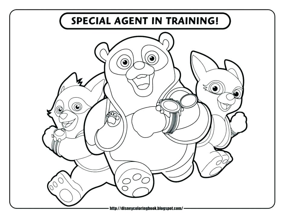 Disney Cruise Ship Coloring Pages To Print Sheriff Pictures 940x726 Disney Cruise Ship Coloring Pages To Print Sheriff Pictures