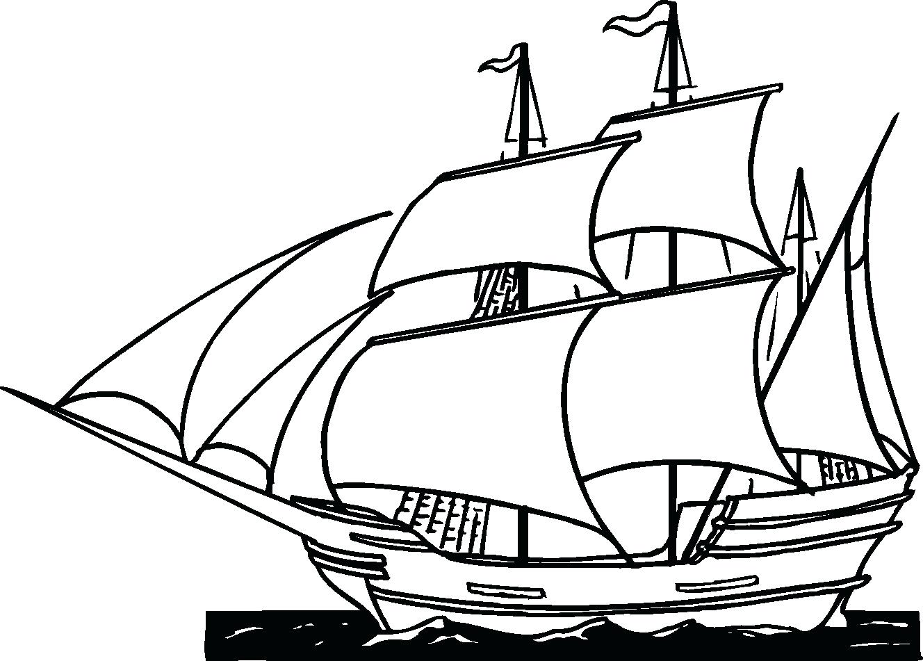 Private Cruise Ship Coloring Pages For Adults Mandala Law News 1328x951 Private Cruise Ship Coloring Pages For Adults Mandala Law News