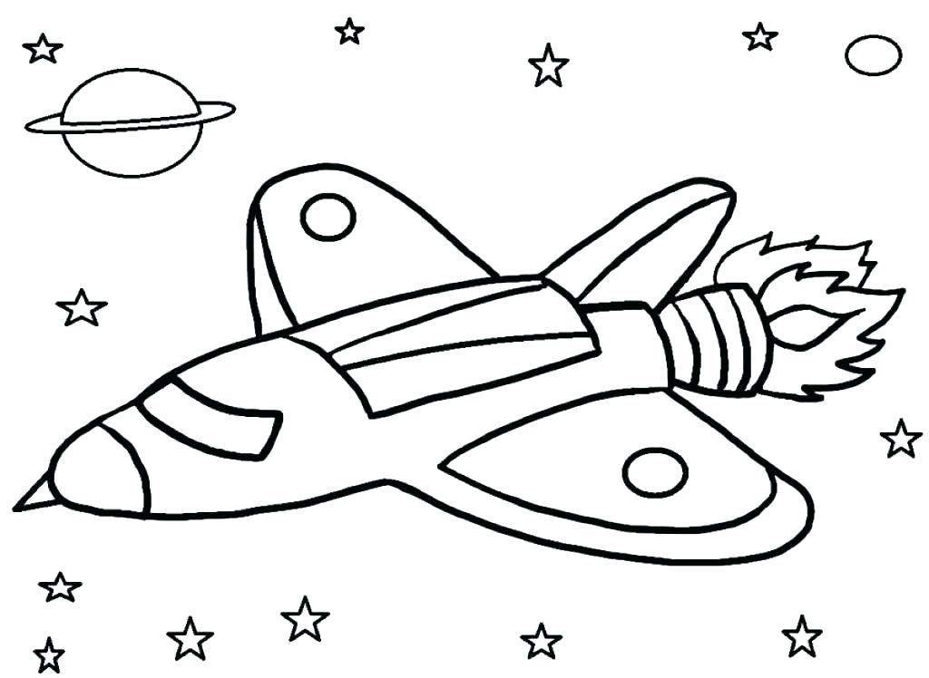 Ship Coloring Pages Cruise Ship For Rich People Coloring Pages 1024x748 Ship Coloring Pages Cruise Ship For Rich People Coloring Pages