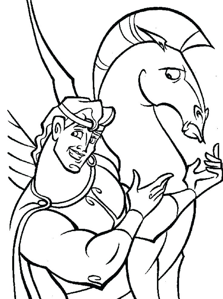 Cruise Ship Coloring Page Cruise Ship Coloring Page Cruise 736x987 Cruise Ship Coloring Page Cruise Ship Coloring Page Cruise