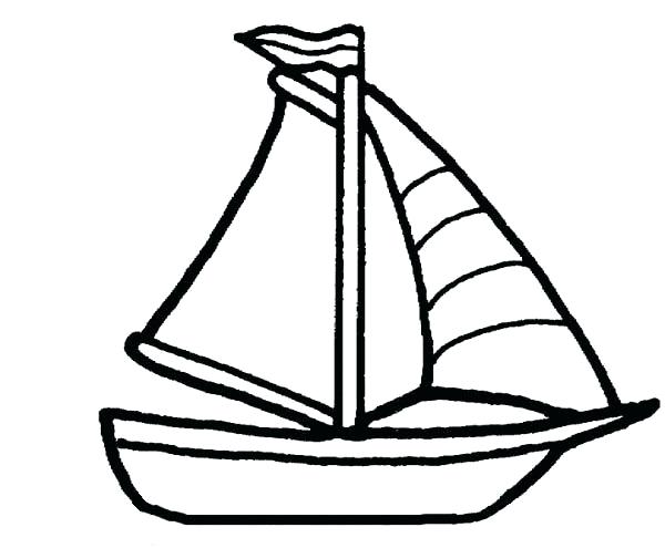 Cruise Ship Coloring Page Cruise Ship Coloring Pages Pirate Amp 600x495 Cruise Ship Coloring Page Cruise Ship Coloring Pages Pirate Amp