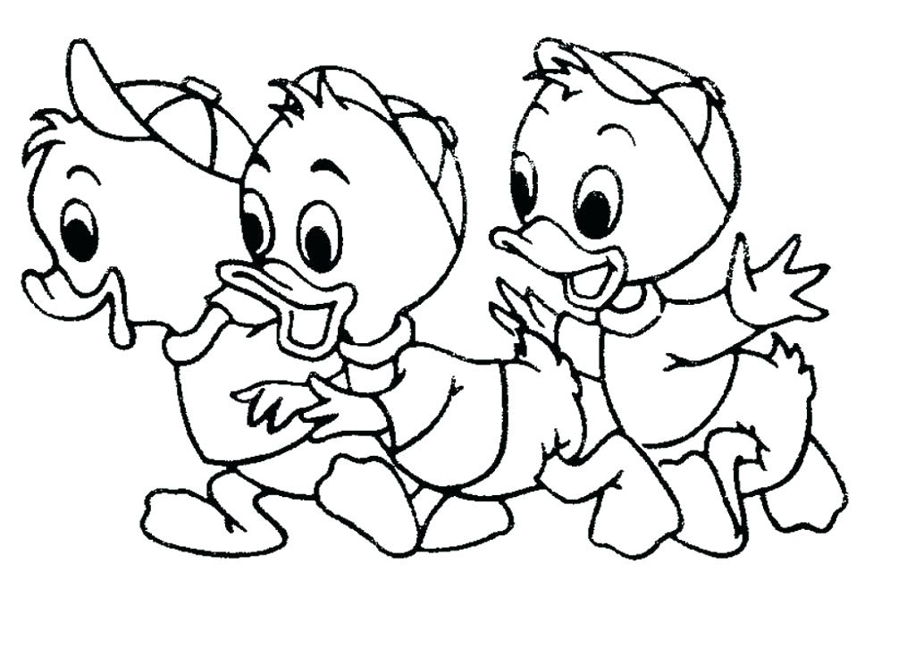1024x725 Disney Coloring Pages For Girls