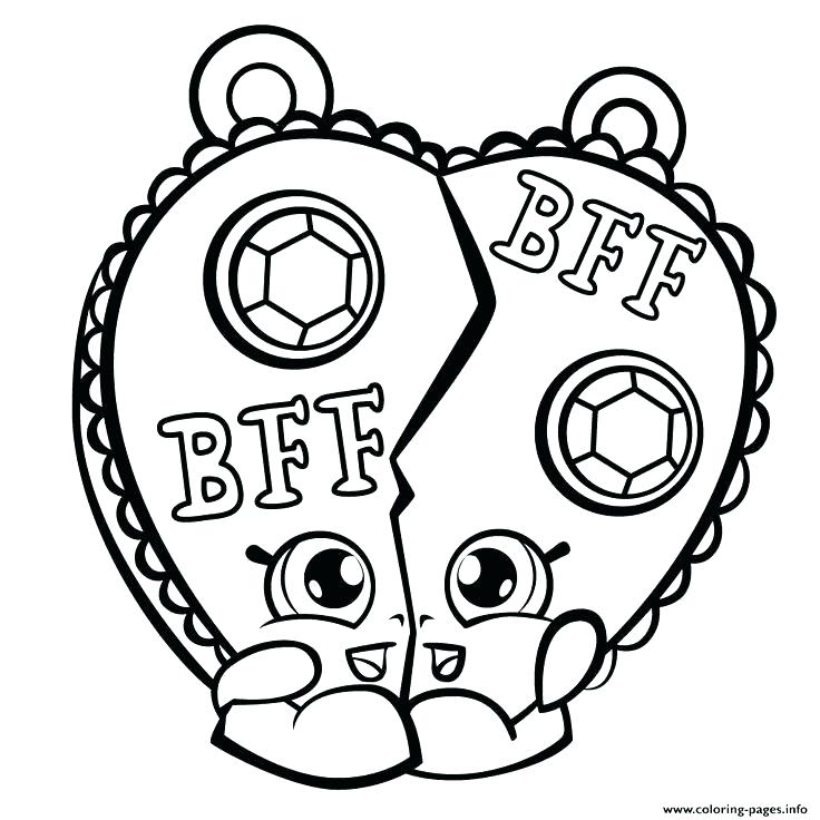 736x736 Cute Coloring Pages For Girls Girl Coloring Doll Coloring Pages