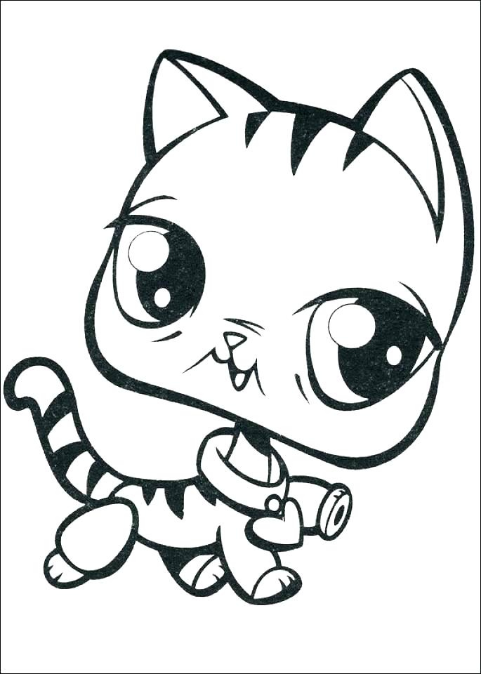 685x960 Cute Disney Coloring Pages Cute Coloring Pages Cute Coloring Pages