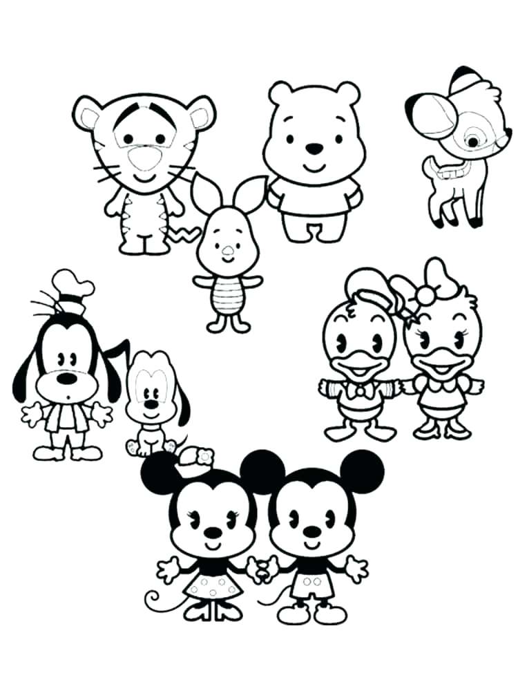 750x1000 Cute Disney Coloring Pages Cute Coloring Pages Disney Princess