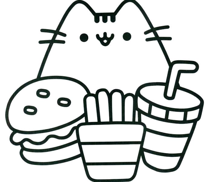 Disney Cuties Coloring Pages Cute Coloring Pages Coloring Pages 678x600 Disney Cuties Coloring Pages Cute Coloring Pages Coloring Pages