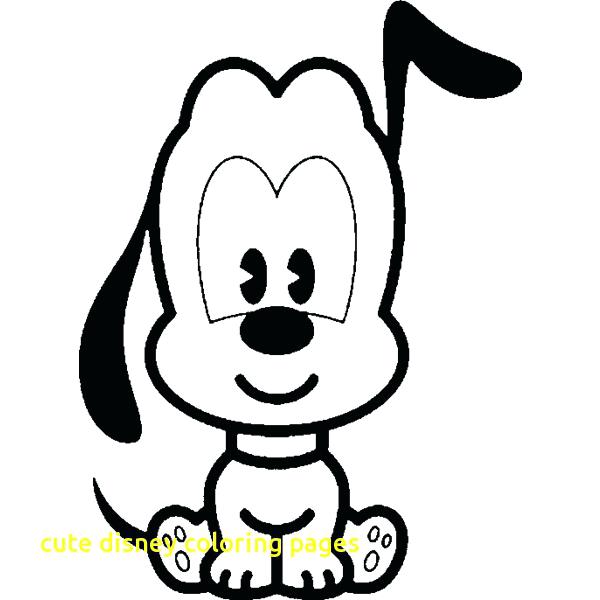 Disney Cuties Coloring Pages Cuties Disney Cuties Coloring Pages 600x600 Disney Cuties Coloring Pages Cuties Disney Cuties Coloring Pages