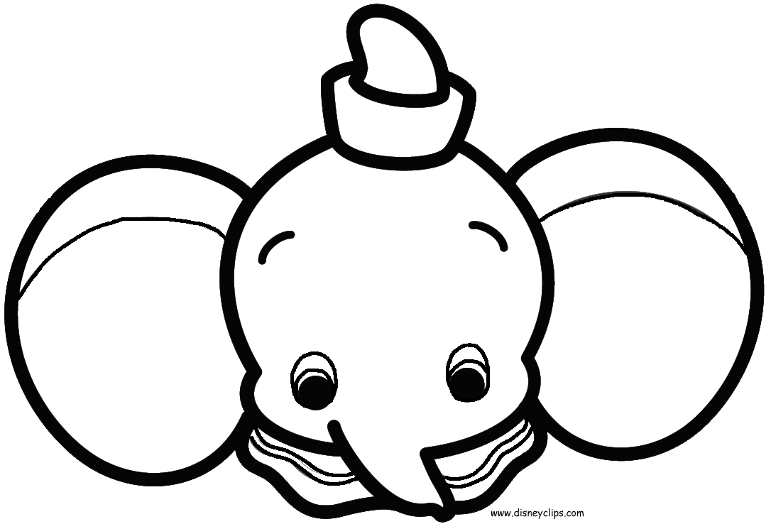 Beautiful Disney Cuties Coloring Pages Hd Wallpaper Inside Best 1086x745 Beautiful Disney Cuties Coloring Pages Hd Wallpaper Inside Best