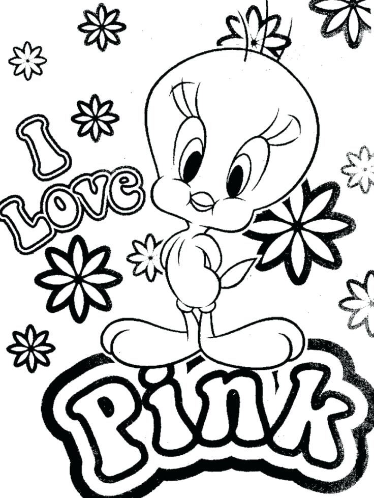 Disney Cuties Coloring Pages Unique Coloring Pages Ideas On 736x979 Disney Cuties Coloring Pages Unique Coloring Pages Ideas On