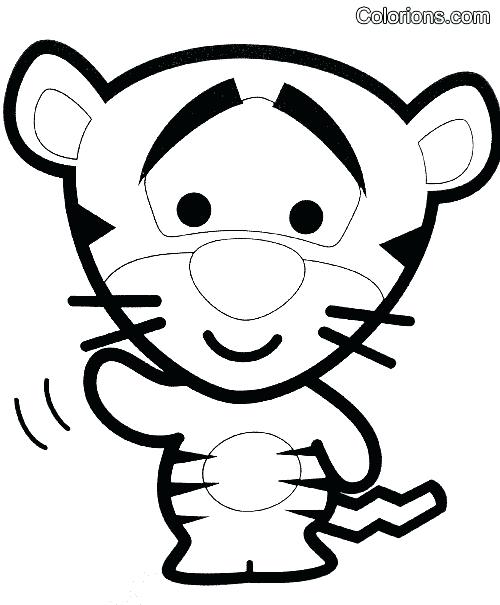 Unique Disney Cuties Coloring Pages Or Astounding Cuties Coloring 500x605 Unique Disney Cuties Coloring Pages Or Astounding Cuties Coloring