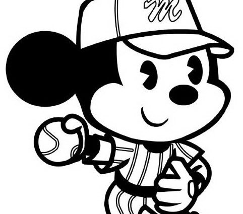 Disney Cuties Coloring Pages Unique Disney Cuties Coloring Pages 482x425 Disney Cuties Coloring Pages Unique Disney Cuties Coloring Pages